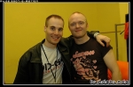 emotion - 4.5.07 - fotografie 98 z 106